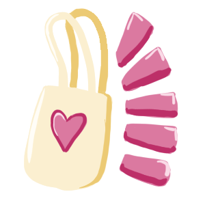 Tote Bags