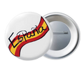 Badge Pins – Spanish