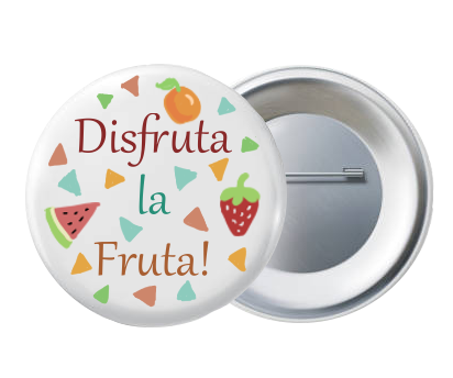 Badge Pins – Quotes: Motivational Vol. 1