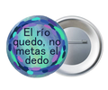 Badge Pins – Quotes: Motivational Vol. 2
