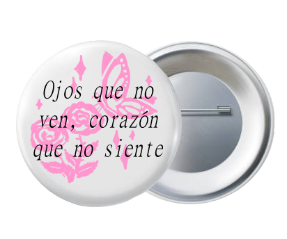 Badge Pins – Quotes: Motivational Vol. 2