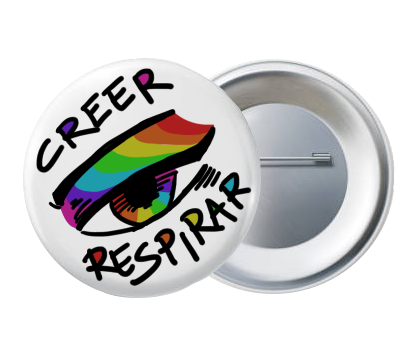 Badge Pins – Quotes: Motivational Vol. 2