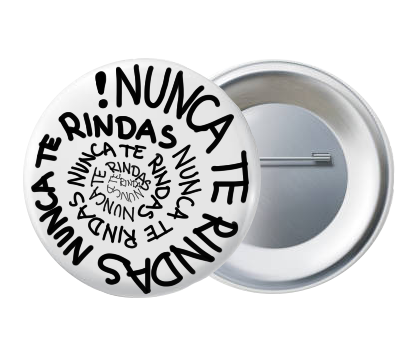 Badge Pins – Quotes: Motivational Vol. 2