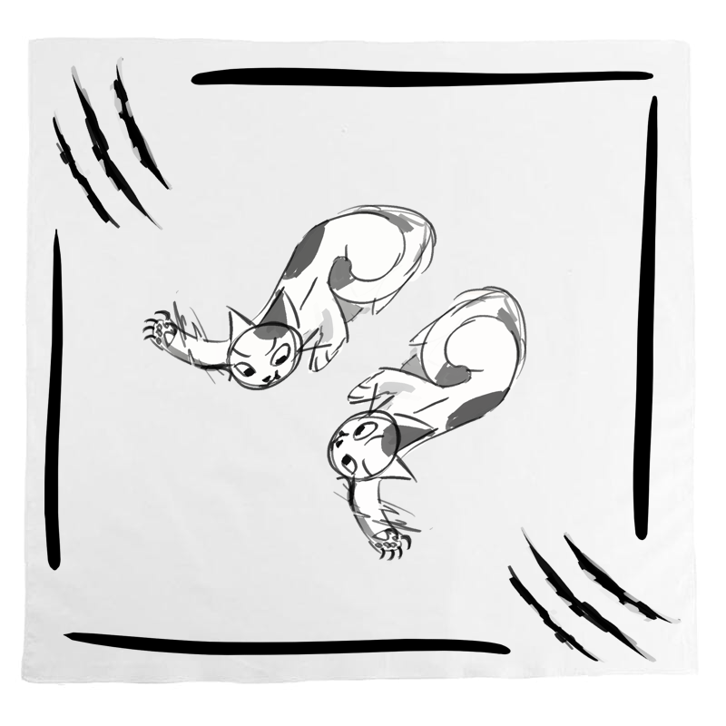 Classic Bandanas