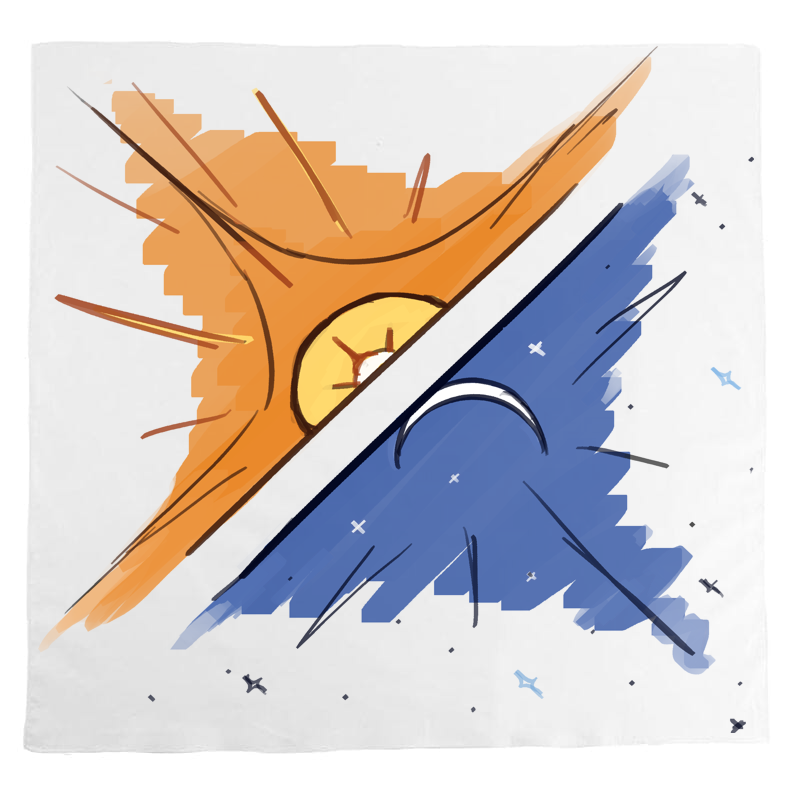 Special Edition Bandanas