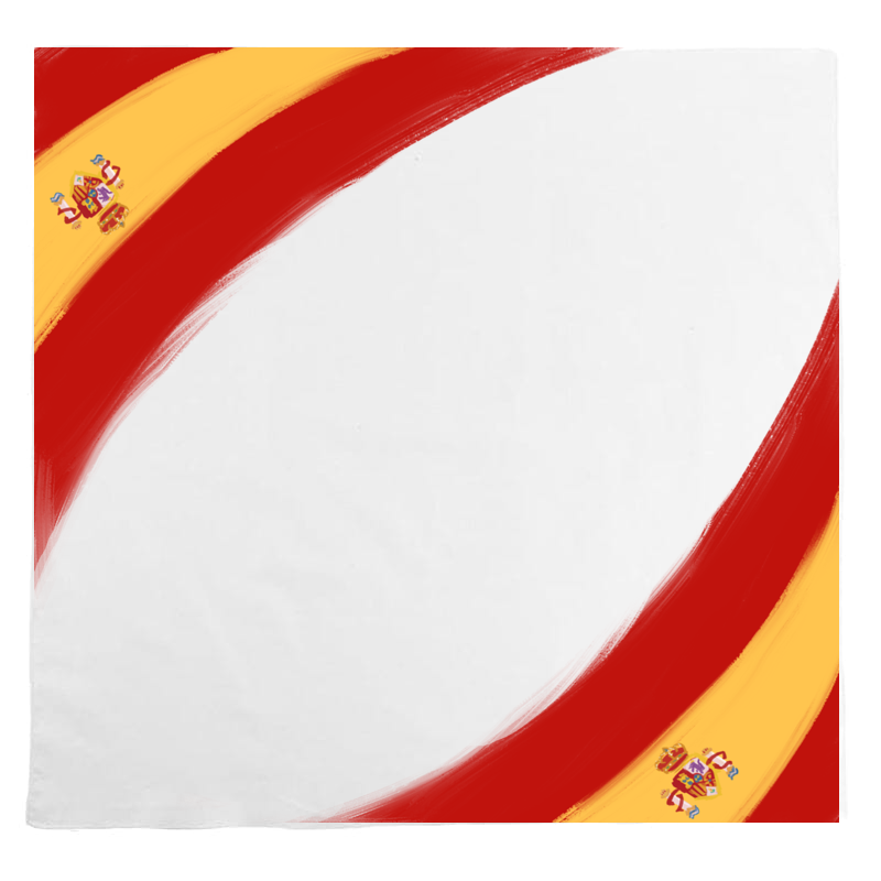Classic Bandanas