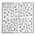 Classic Bandanas