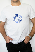 Pescado T-Shirt
