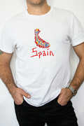 La Espina T-Shirt