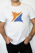 Sun and Moon T-Shirt