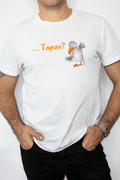 Seagull T-Shirt
