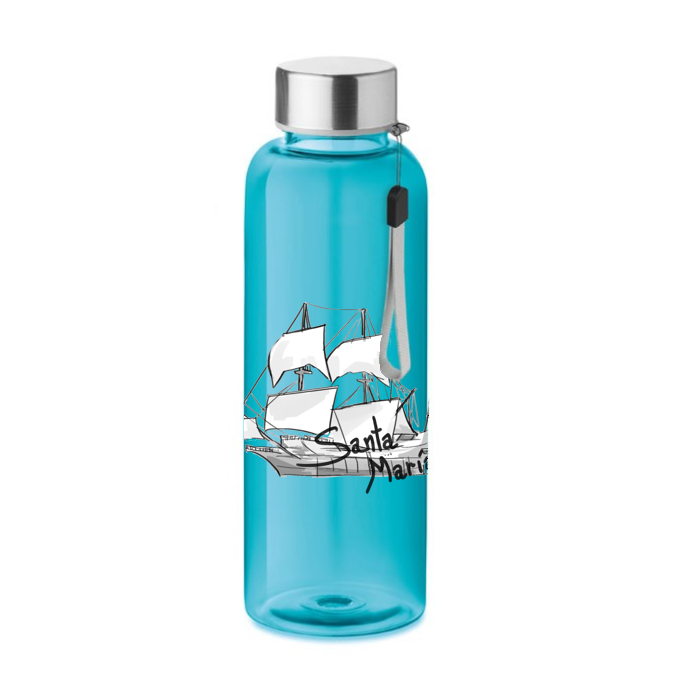 Water Bottles