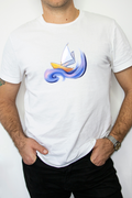 Life is a Voyage T-Shirt