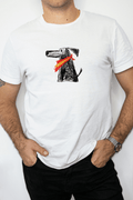 Loyal Pup T-Shirt