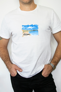 Malaga T-Shirt