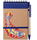 Top Spiral Notebooks