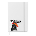 Hardcover Notebooks