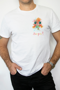 Sopa o No? T-Shirt